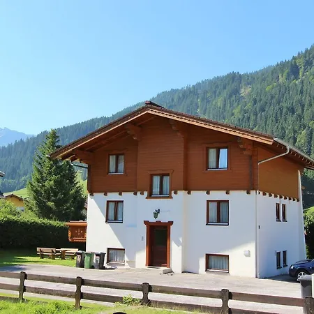 Hirschleiten